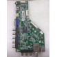 Haier LE43B7500 MAIN BOARD